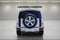 2025 Land Rover Defender 110 S