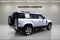 2025 Land Rover Defender 110 S