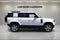 2025 Land Rover Defender 110 S