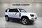 2025 Land Rover Defender 110 S