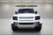 2025 Land Rover Defender 110 S