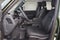 2026 Land Rover Defender 110 S