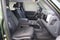 2026 Land Rover Defender 110 S