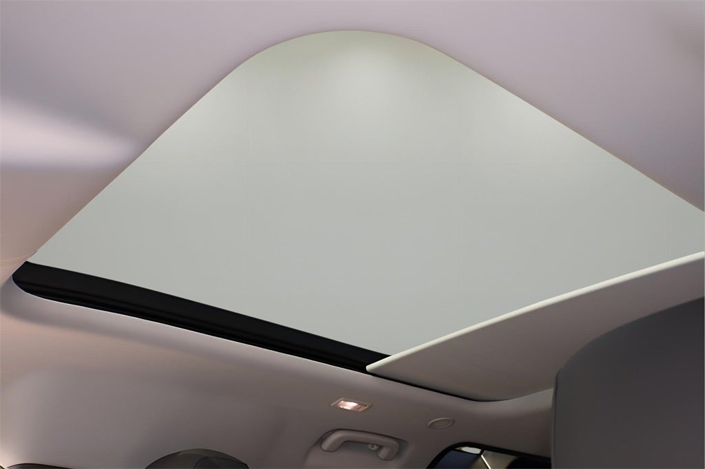 2026 Land Rover Defender 110 S