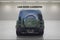 2026 Land Rover Defender 110 S