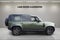 2026 Land Rover Defender 110 S
