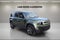 2026 Land Rover Defender 110 S