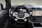2025 Land Rover Defender 110 S