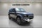 2025 Land Rover Defender 110 S