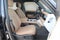 2025 Land Rover Defender 110 S