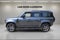2025 Land Rover Defender 110 S