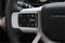 2025 Land Rover Defender 110 S