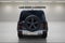 2025 Land Rover Defender 110 S