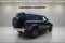 2025 Land Rover Defender 110 S