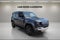 2025 Land Rover Defender 110 S