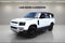 2025 Land Rover Defender 130 S