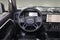 2025 Land Rover Defender 130 S