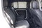 2025 Land Rover Defender 130 S
