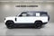 2025 Land Rover Defender 130 S