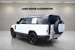 2025 Land Rover Defender 130 S