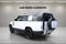 2025 Land Rover Defender 130 S