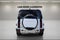 2025 Land Rover Defender 130 S