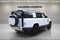 2025 Land Rover Defender 130 S