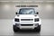 2025 Land Rover Defender 130 S