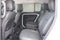 2025 Land Rover Defender 130 S