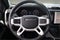 2025 Land Rover Defender 130 S