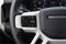 2025 Land Rover Defender 130 S