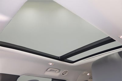 2025 Land Rover Defender 130 S