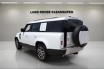 2025 Land Rover Defender 130 S