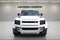 2025 Land Rover Defender 130 S