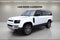 2025 Land Rover Defender 130 S
