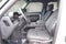 2025 Land Rover Defender 130 S
