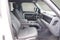 2025 Land Rover Defender 130 S