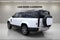 2025 Land Rover Defender 130 S