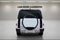 2025 Land Rover Defender 130 S