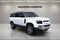 2025 Land Rover Defender 130 S
