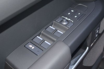 2026 Land Rover Defender 130 S