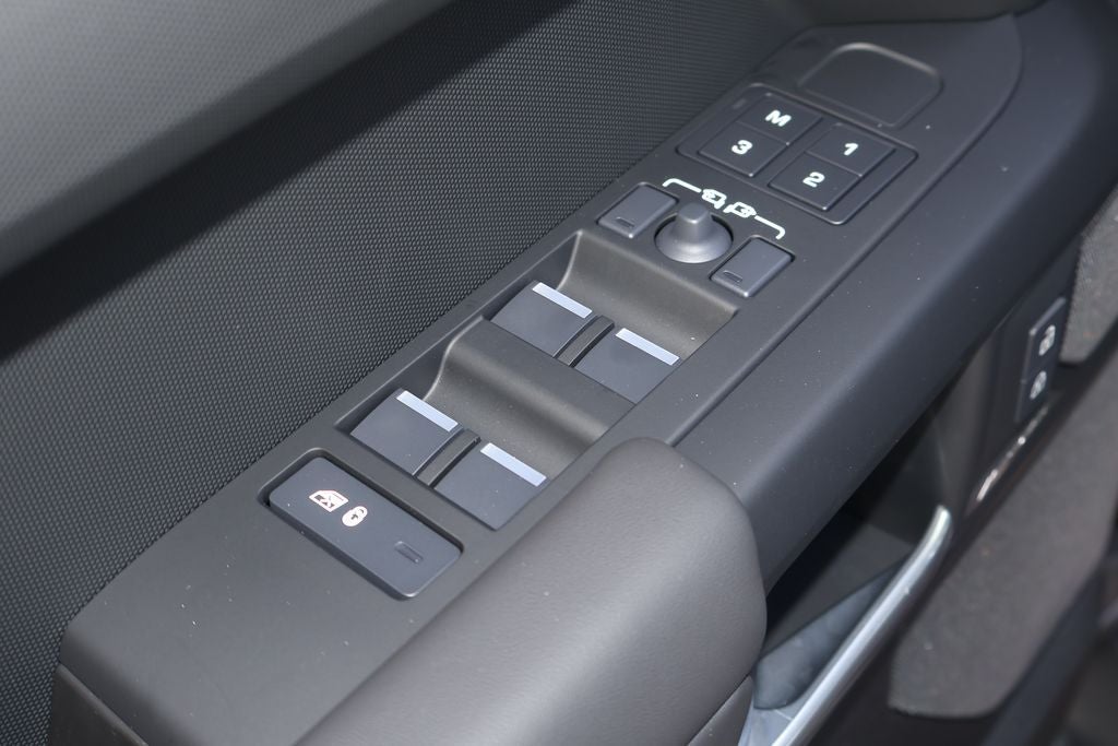 2026 Land Rover Defender 130 S