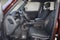 2026 Land Rover Defender 130 S