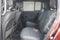 2026 Land Rover Defender 130 S