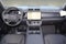 2026 Land Rover Defender 130 S