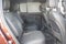 2026 Land Rover Defender 130 S