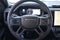 2026 Land Rover Defender 130 S