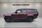 2026 Land Rover Defender 130 S