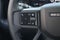 2026 Land Rover Defender 130 S