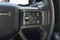 2026 Land Rover Defender 130 S